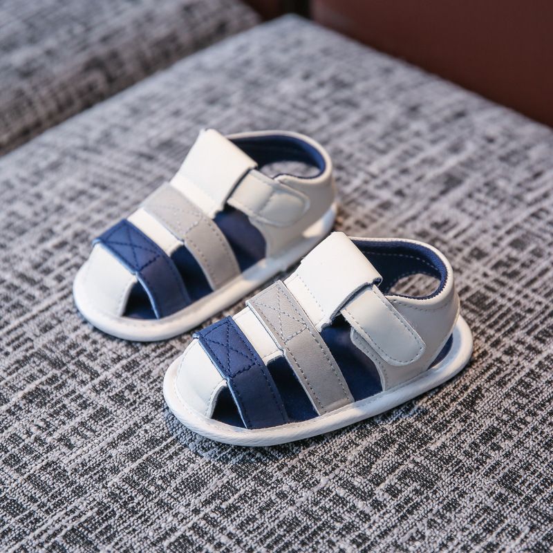 SoftStep Kids Comfort Shoes™