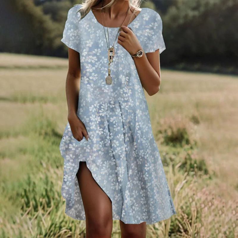 Ethnic Dresses
