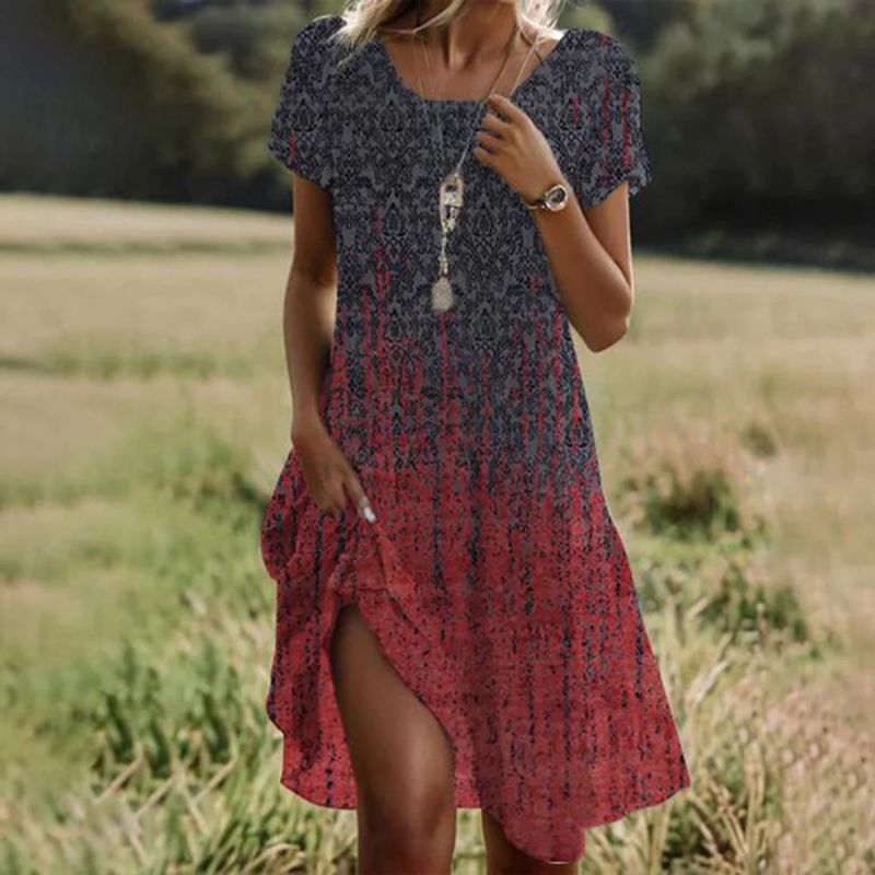 Ethnic Dresses
