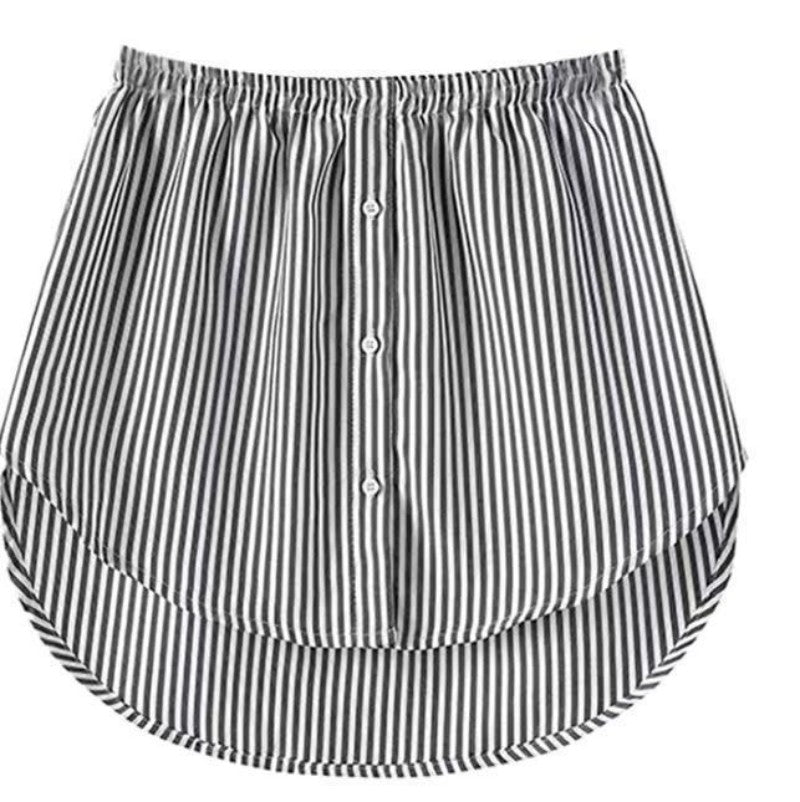 Base Skirt