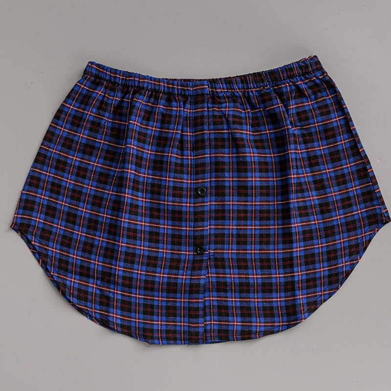 Base Skirt