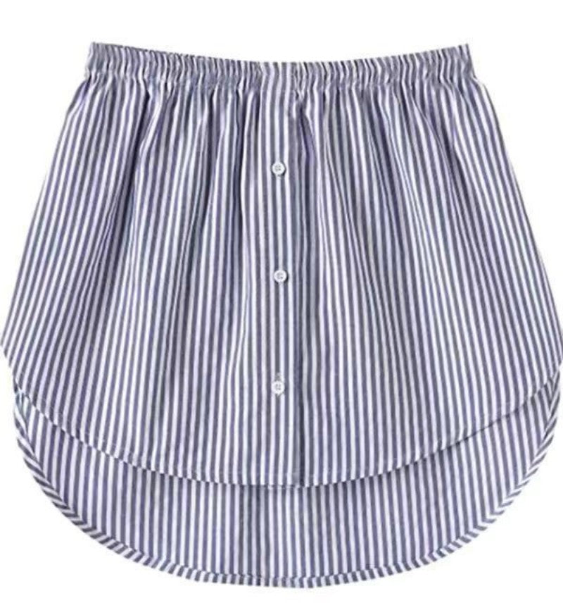 Base Skirt