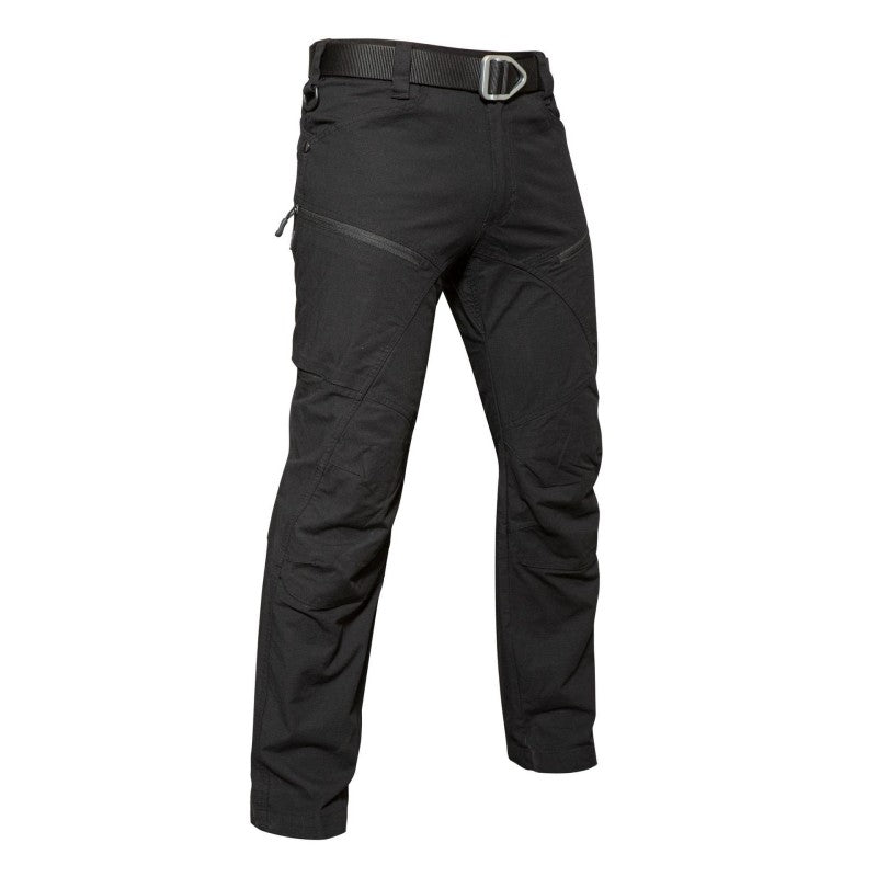 Water-repellent Overalls