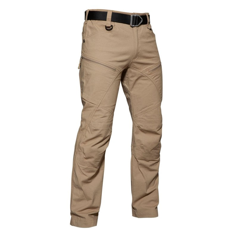Water-repellent Overalls