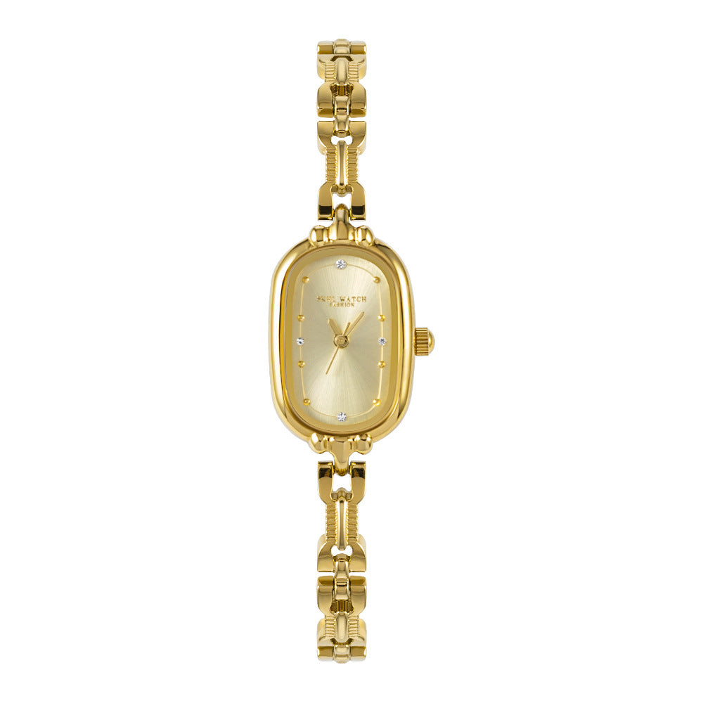Medieval Bracelet Watch