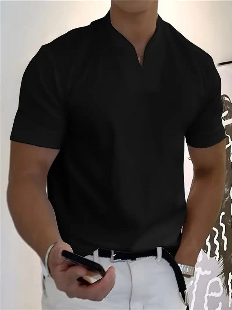 Fitness Sports Tee