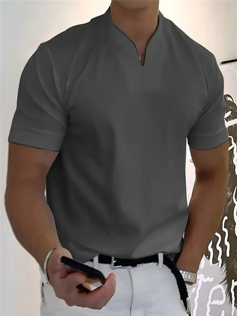 Fitness Sports Tee