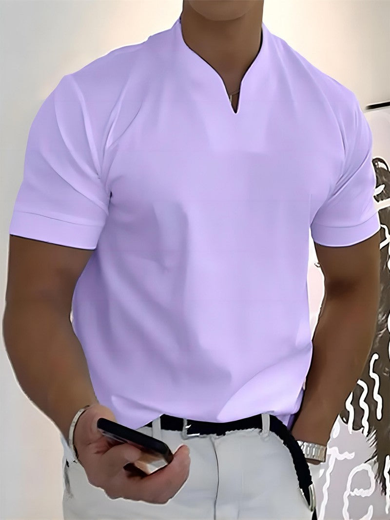 Fitness Sports Tee