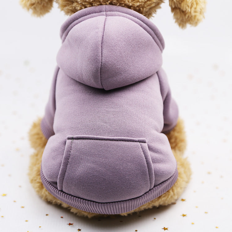 Cat Pet Clothes