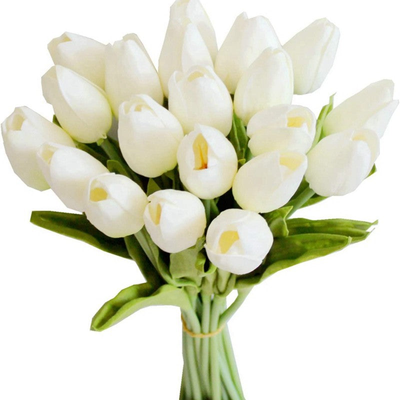 Artificial Flower Tulip