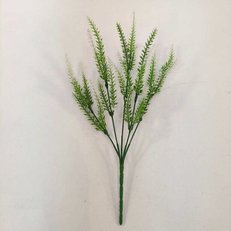 Artificial Bouquet Simulation