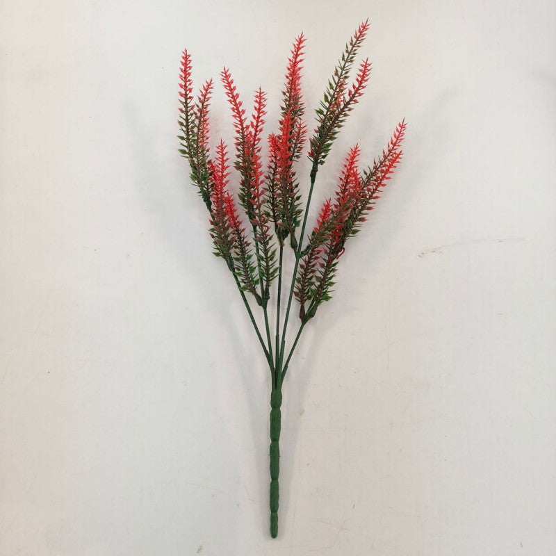 Artificial Bouquet Simulation