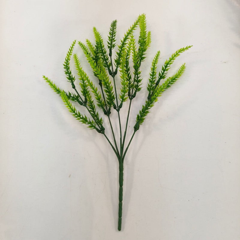 Artificial Bouquet Simulation