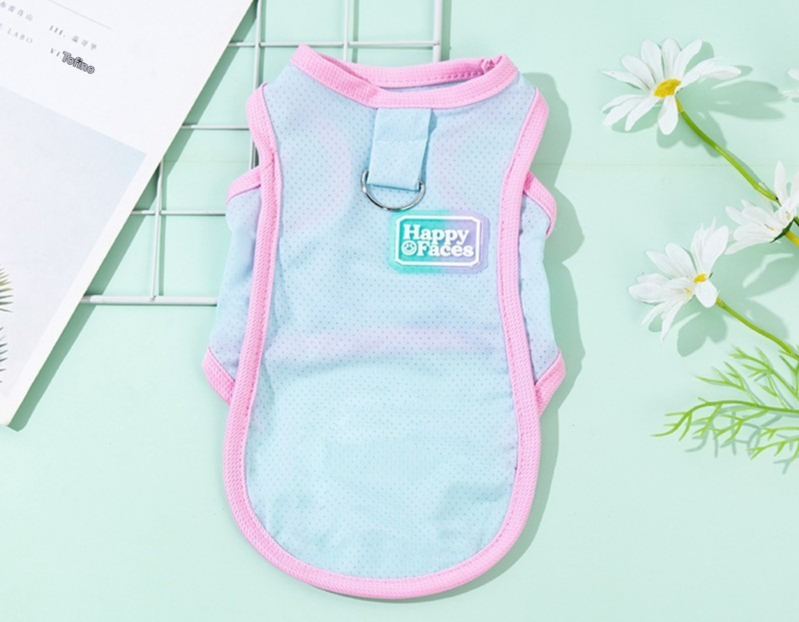 Kitty Princess Dress Clothes