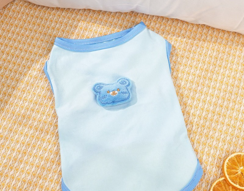 Kitty Princess Dress Clothes