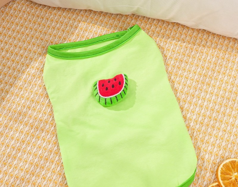 Kitty Princess Dress Clothes