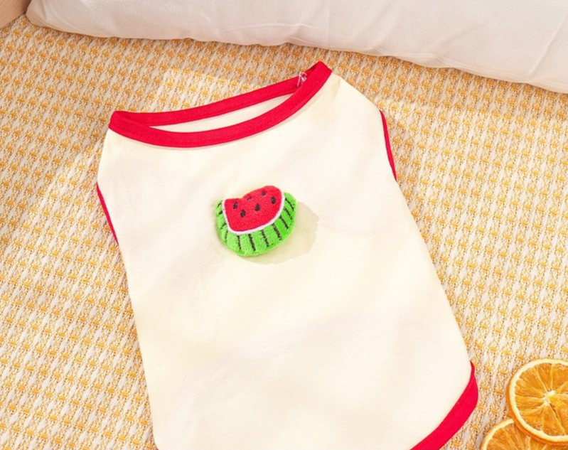 Kitty Princess Dress Clothes