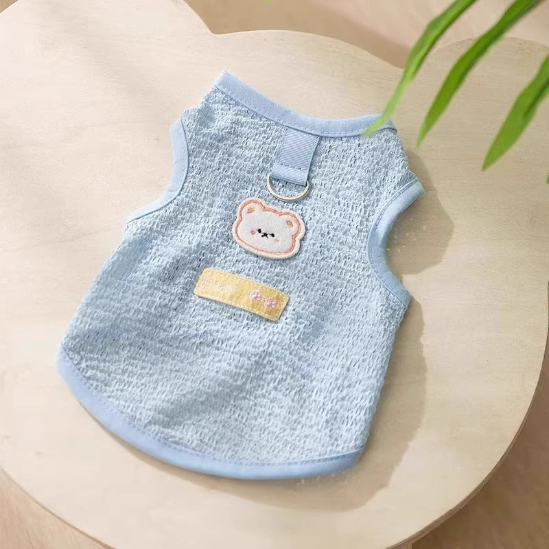Kitty Princess Dress Clothes