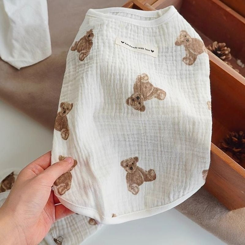 Kitty Princess Dress Clothes