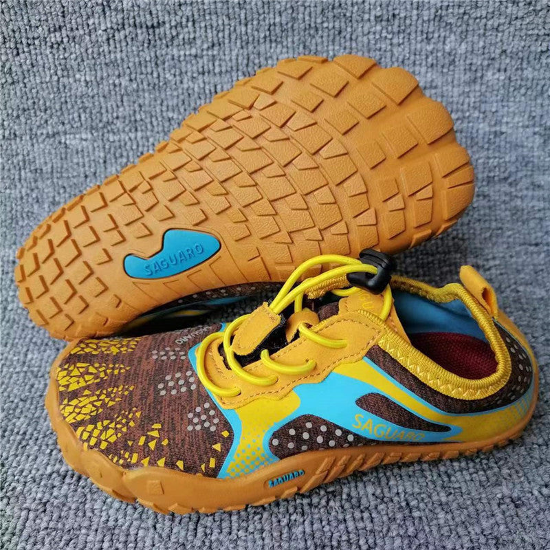 Training Shoes For Boys And Girls