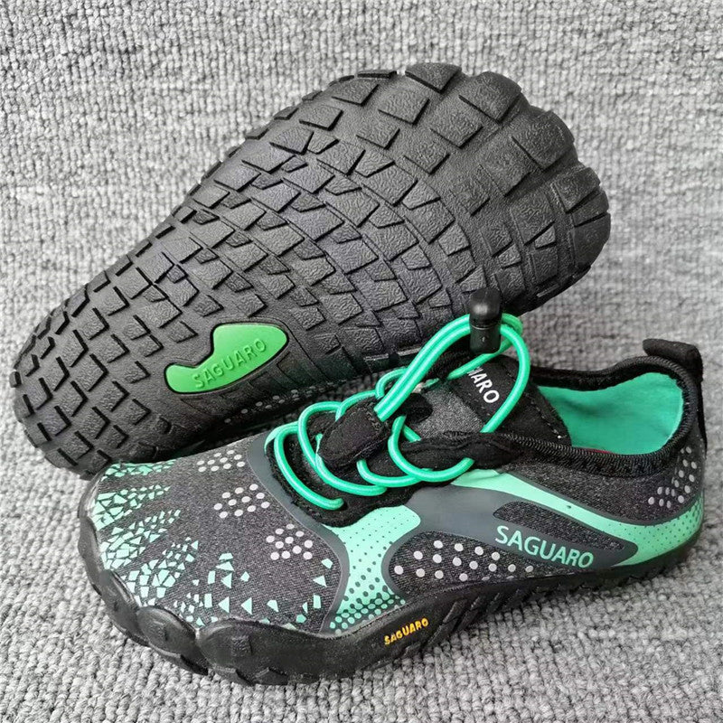 Training Shoes For Boys And Girls