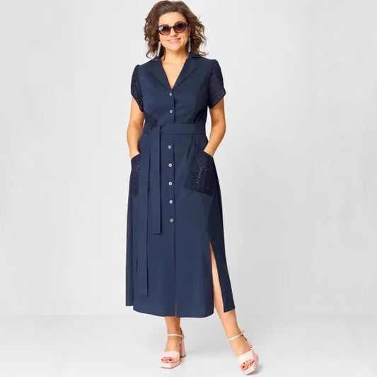 Ladies leisure Dress