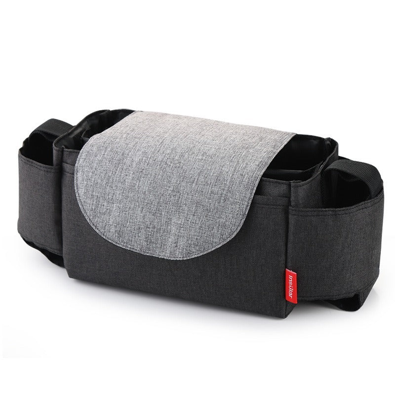 Baby Stroller Bag
