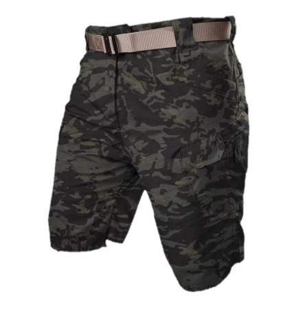 Summer Training Pants