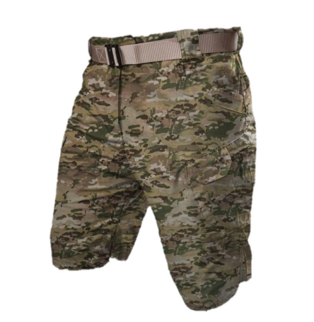 Summer Training Pants