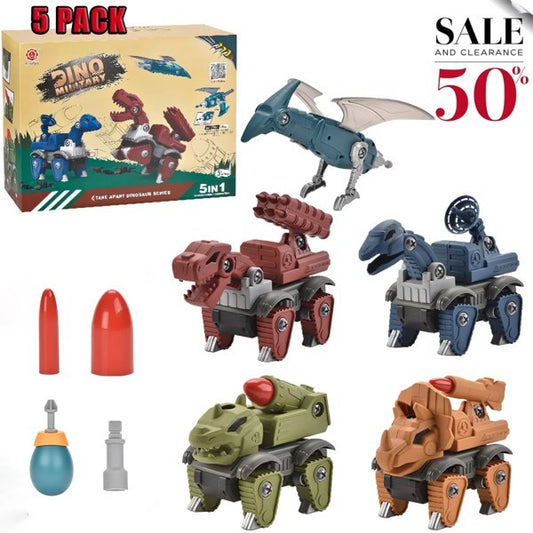 Dinosaur Toys For Boys Over 3 Years Old, Dinosaur Toys For Toddlers - Not Shipped On Weekends - Prohibited Sales Platforms - Temu, Walmart