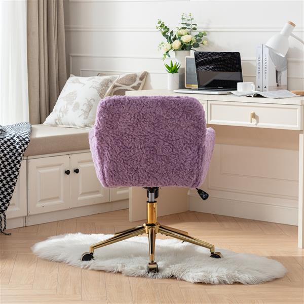 Furniture Office Chair