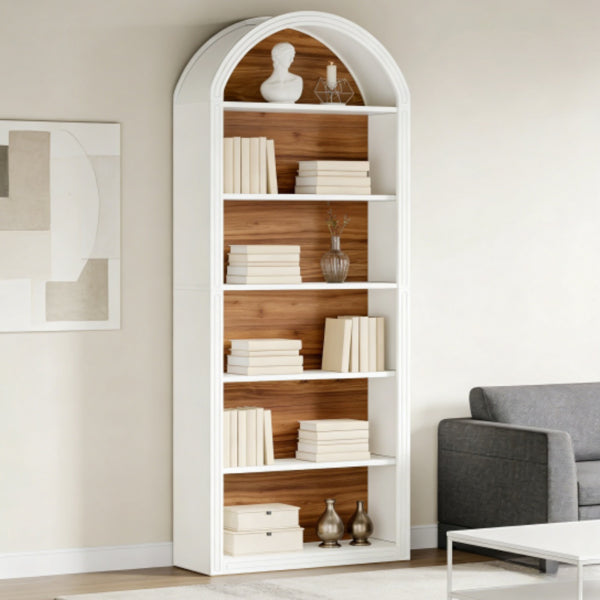 Shelf Book/Tall Bookshelf