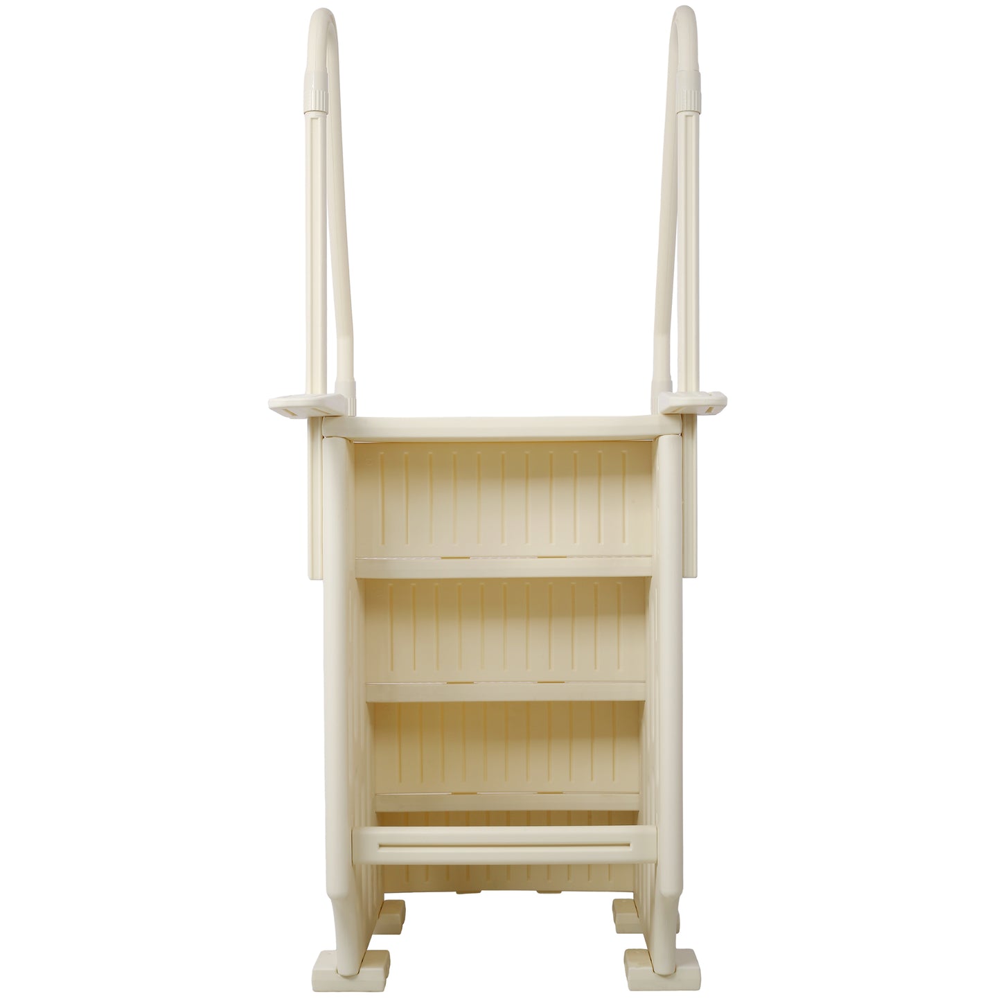 Polypropylene Safety Ladder