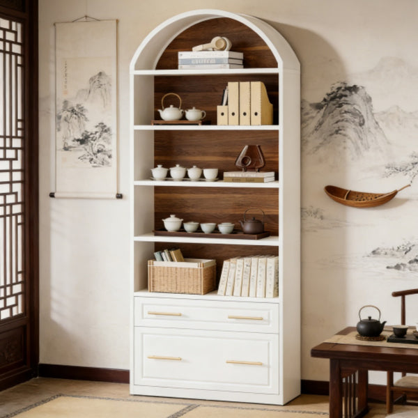 Shelf Book/Tall Bookshelf