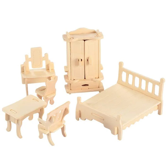 Outdoor For Small Rodents Mice Voles