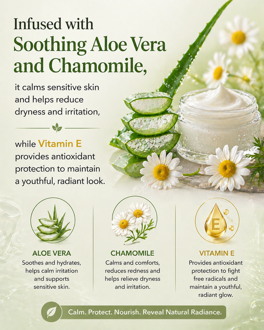 dermavelve natural hand Moisturizer - 110 ml tube only - No packaging