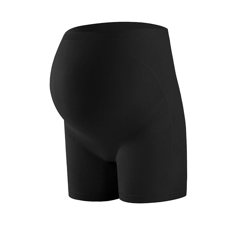 Pregnancy Safety Pants
