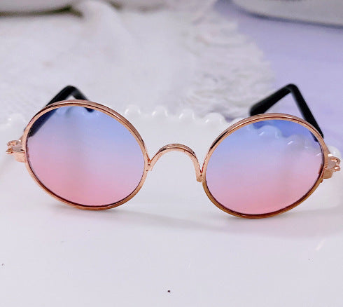 Pet Camera Glasses