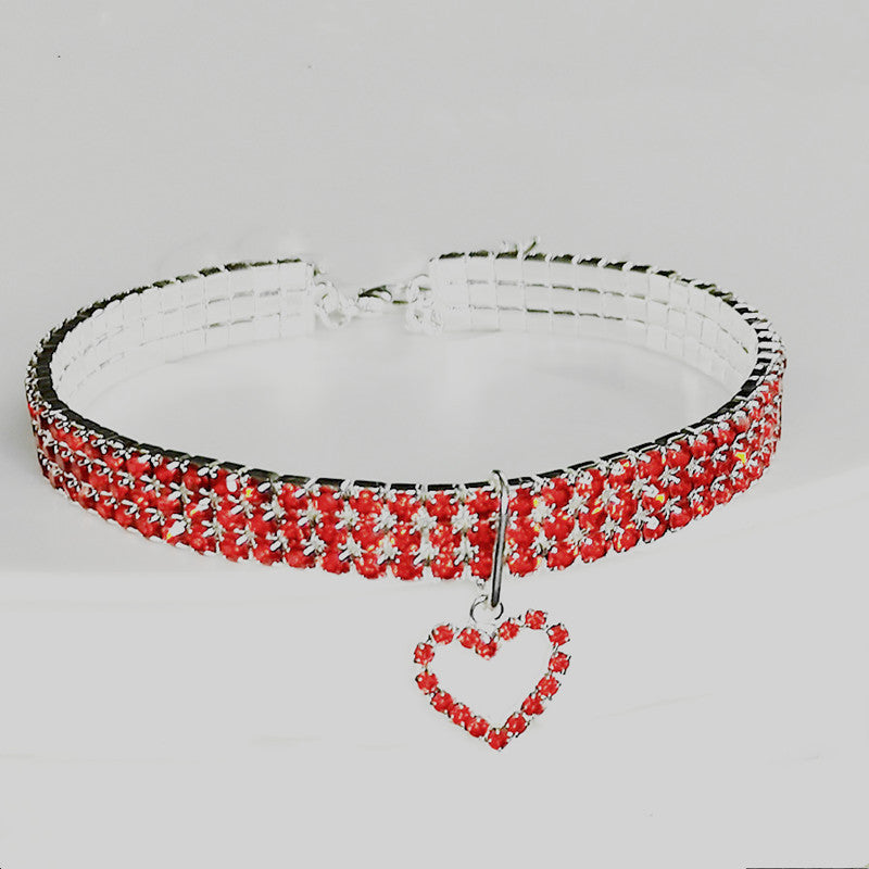 Cat Pet Collar