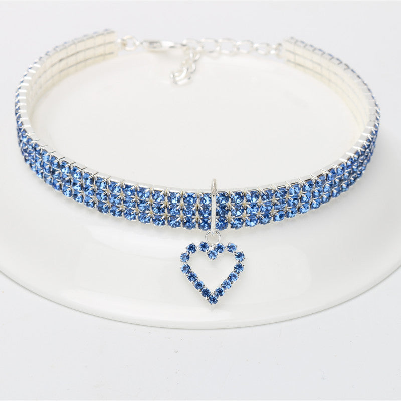 Cat Pet Collar