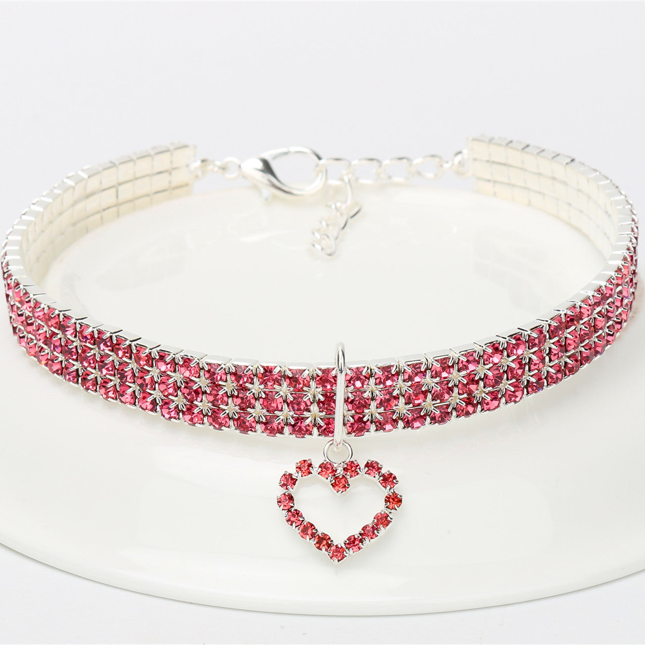 Cat Pet Collar