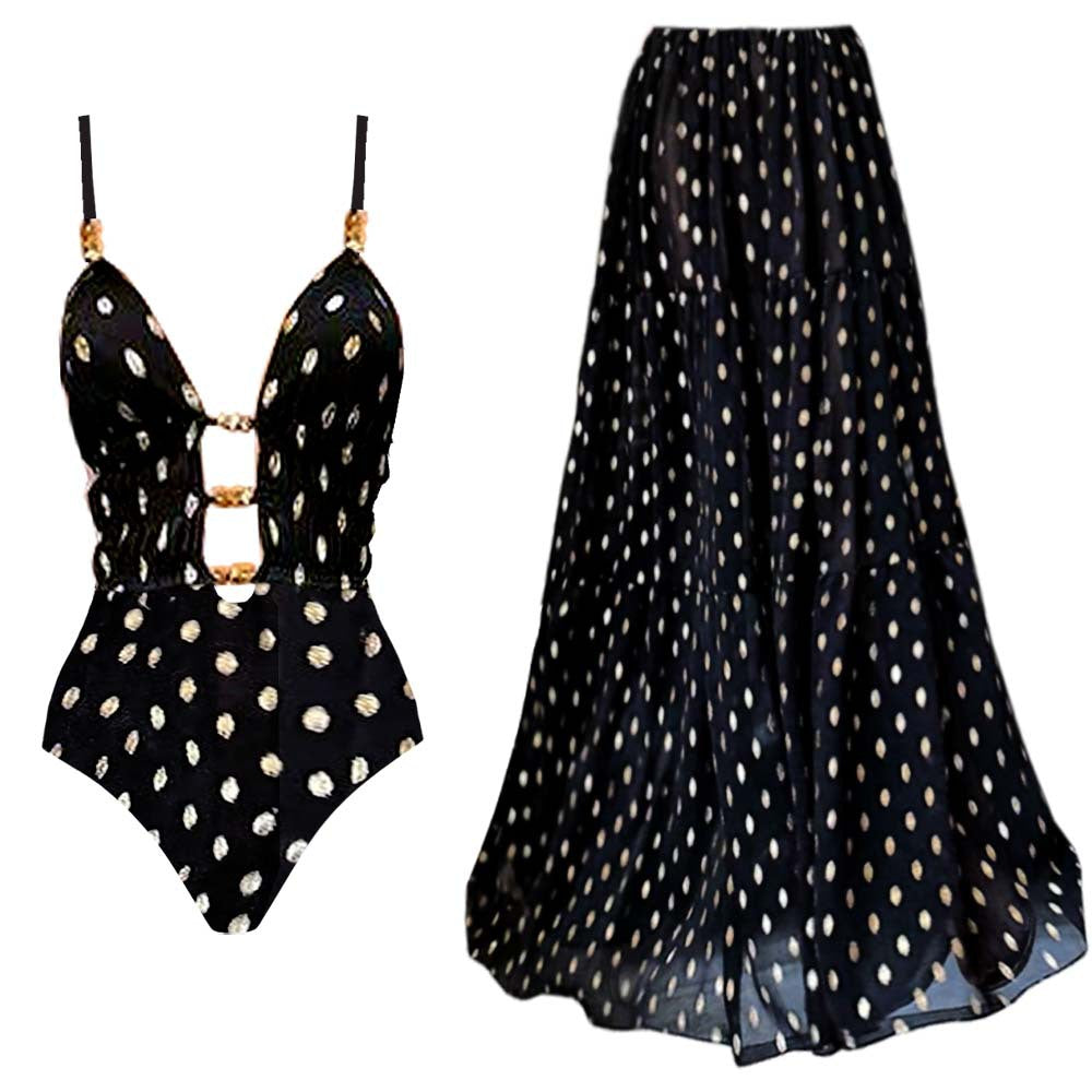 Swimsuit Suit