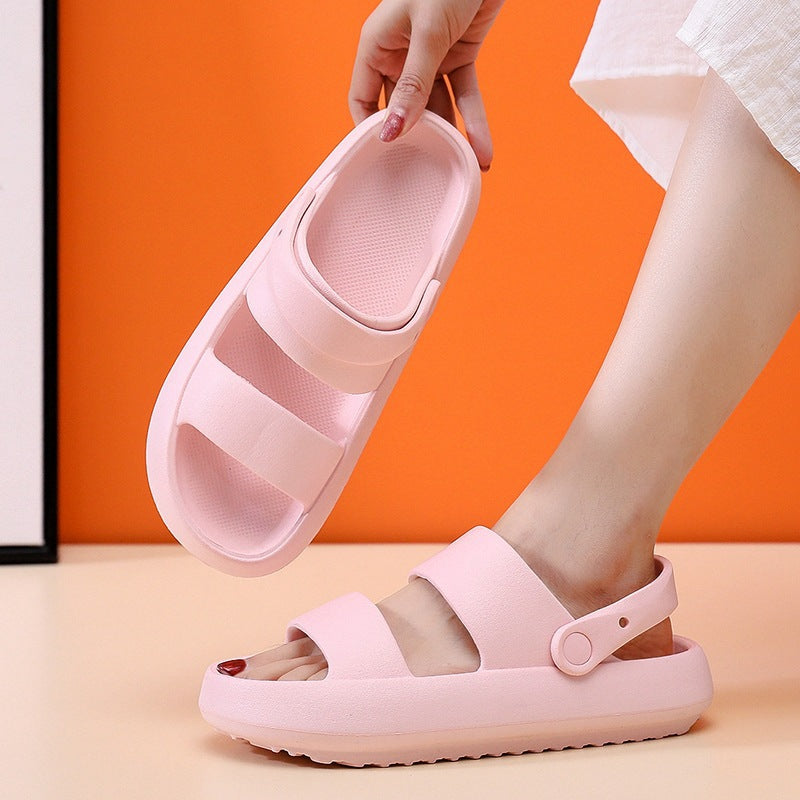 Student Sandals