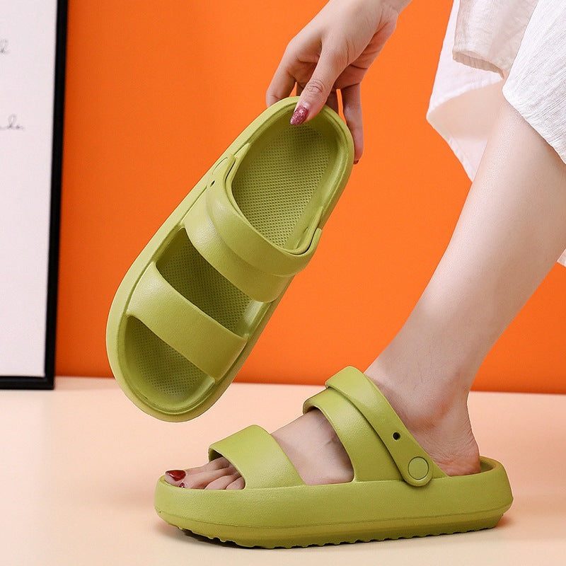 Student Sandals