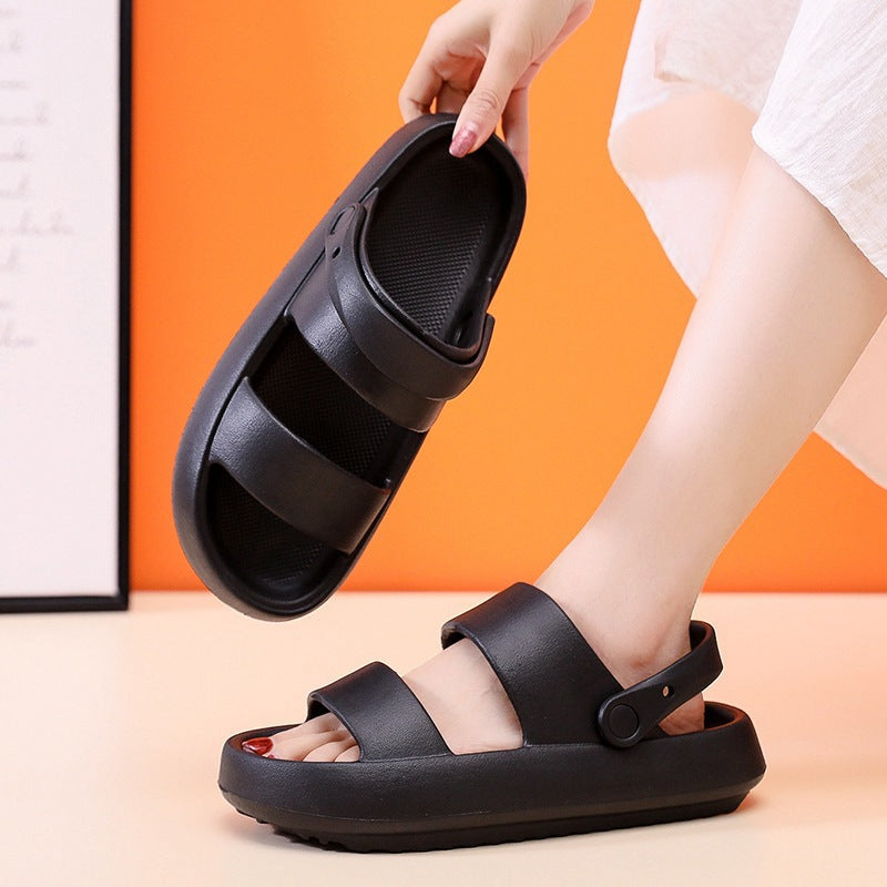 Student Sandals