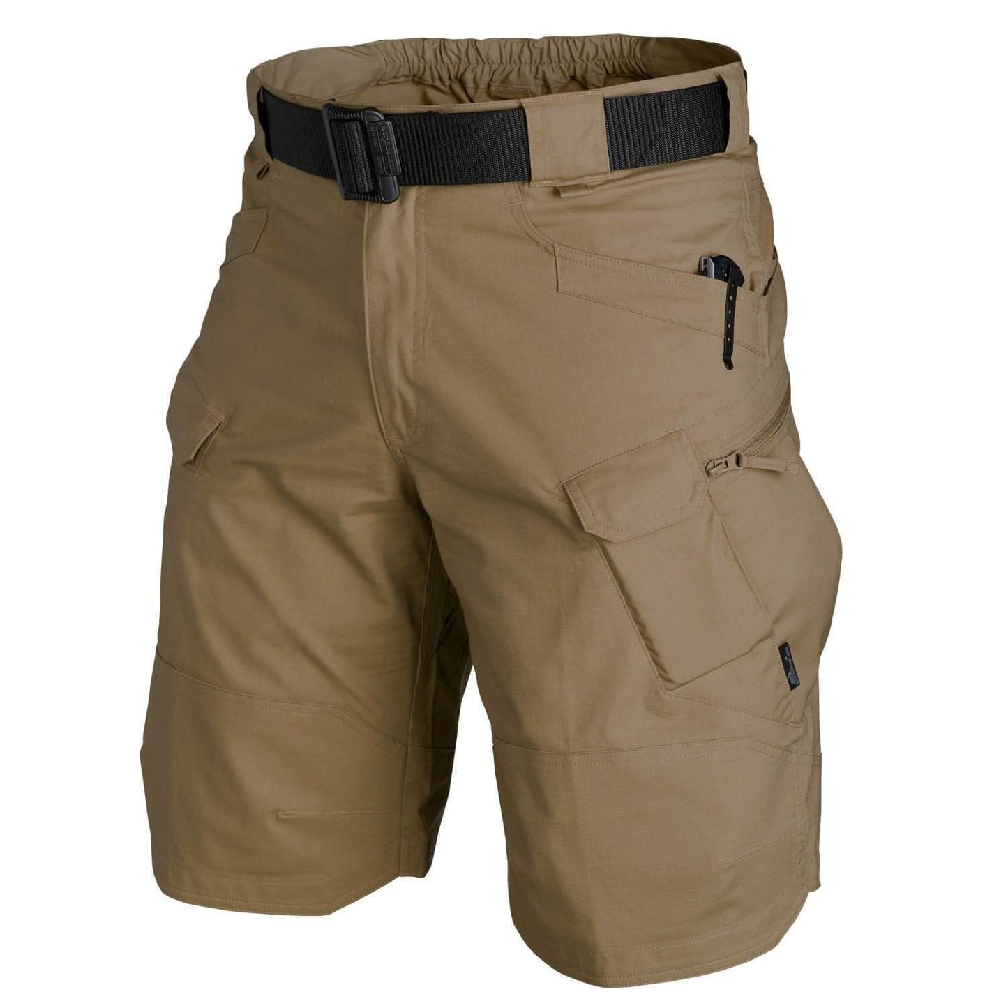 Summer Training Pants