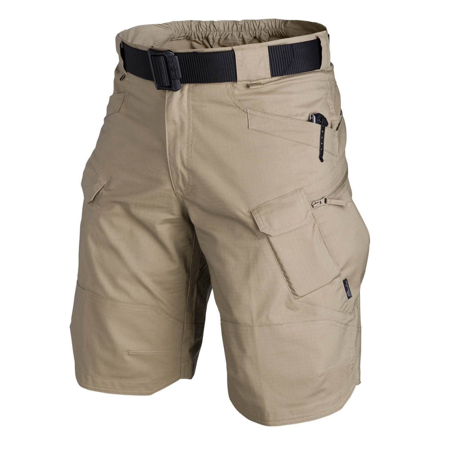Summer Training Pants