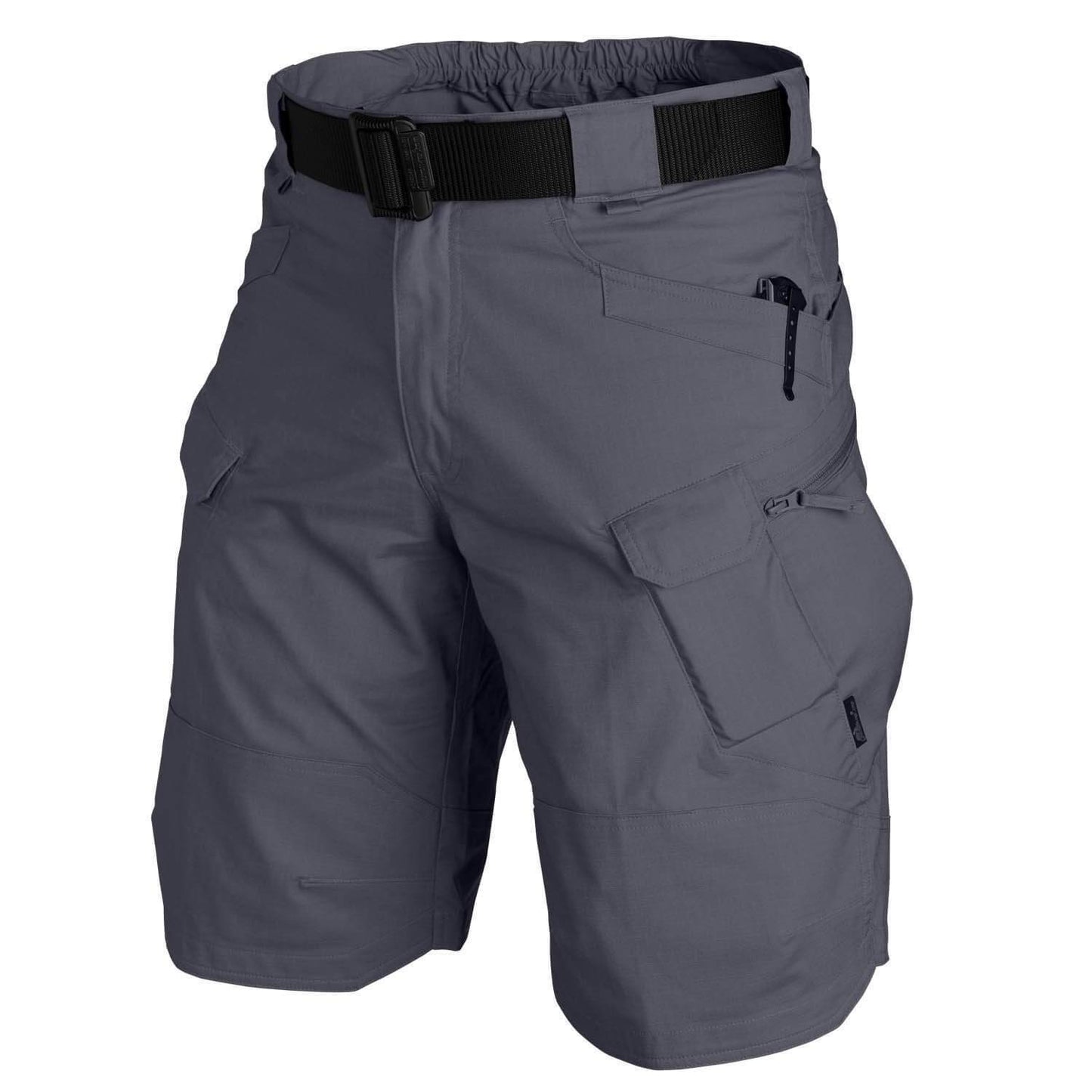 Summer Training Pants