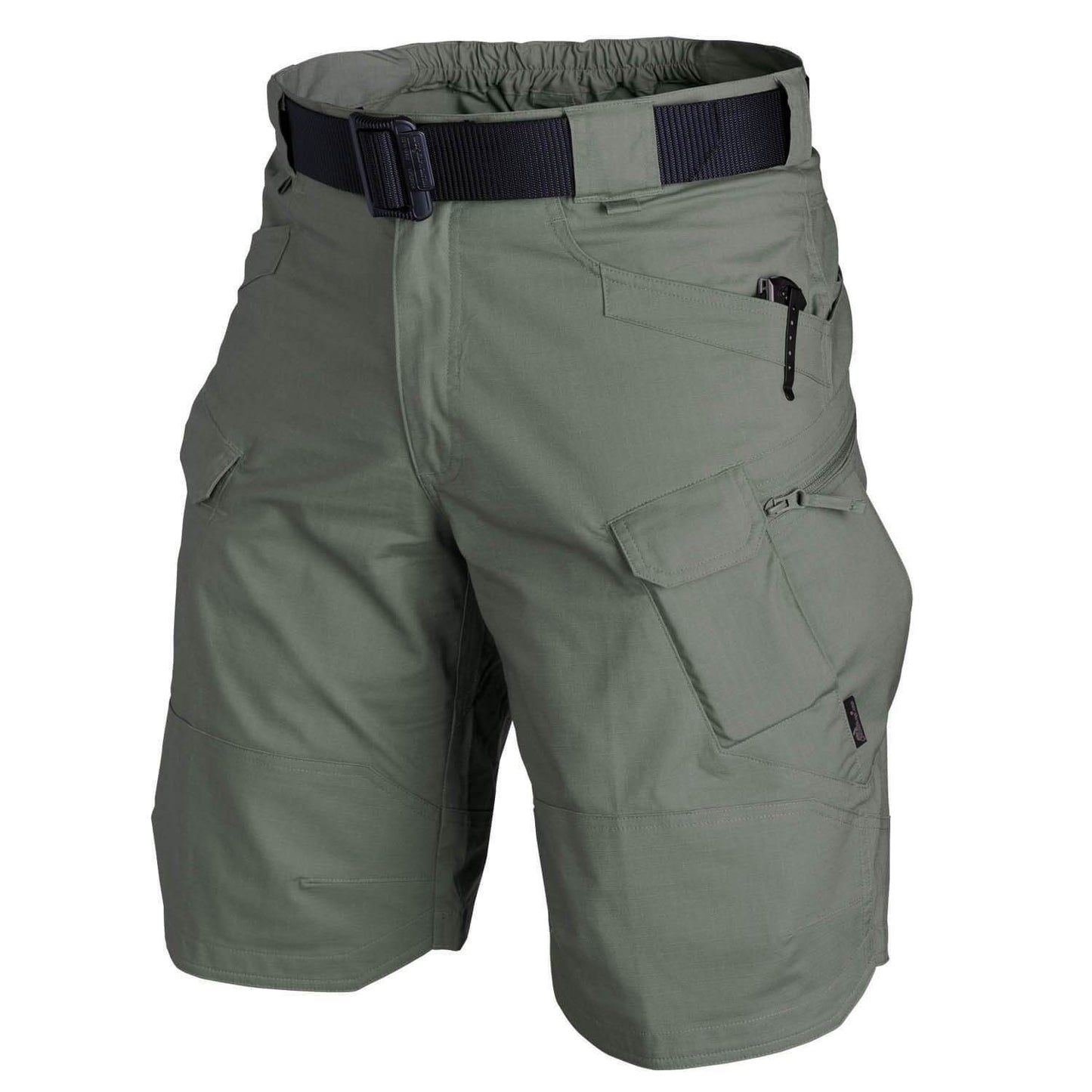 Summer Training Pants
