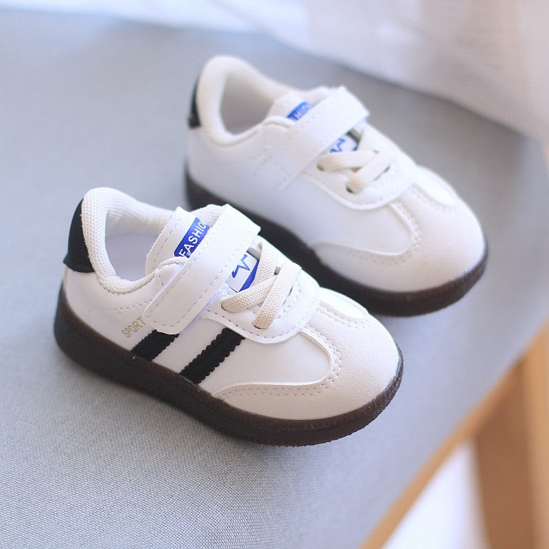 Children's Training Shoes